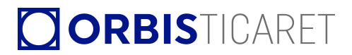 B-Orbis