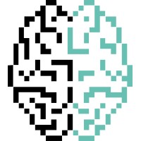 Plexus Mind